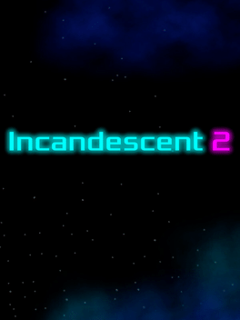 Affiche du film Incandescent 2 poster