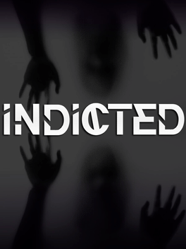 Affiche du film Indicted poster