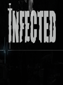 Affiche du film Infected poster