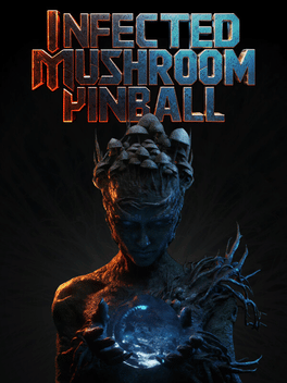 Quelle configuration minimale / recommandée pour jouer à Infected Mushroom Pinball ?