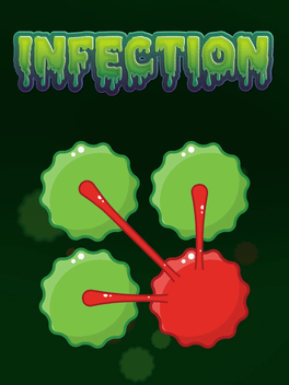 Affiche du film Infection: Board Game poster