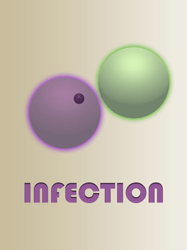 Affiche du film Infection poster