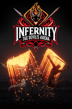 Quelle configuration minimale / recommandée pour jouer à Infernity: The Devil's Arena ?
