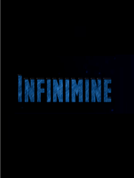 Affiche du film Infinimine poster