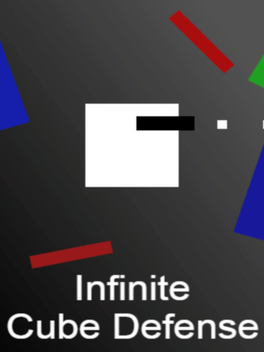 Quelle configuration minimale / recommandée pour jouer à Infinite Cube Defense ?