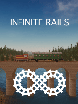 Quelle configuration minimale / recommandée pour jouer à Infinite Rails ?