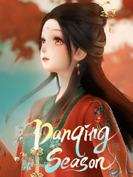 Quelle configuration minimale / recommandée pour jouer à Infinity Nikki: Danqing Season ?
