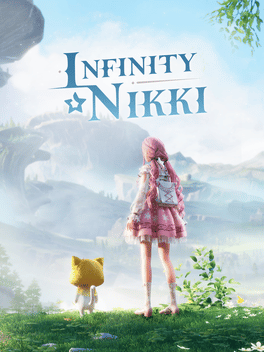 Quelle configuration minimale / recommandée pour jouer à Infinity Nikki ?