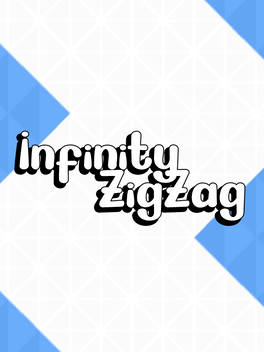 Quelle configuration minimale / recommandée pour jouer à Infinity ZigZag ?