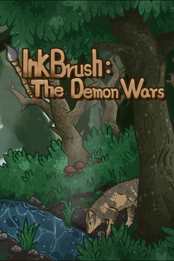 Quelle configuration minimale / recommandée pour jouer à InkBrush: The Demon Wars ?