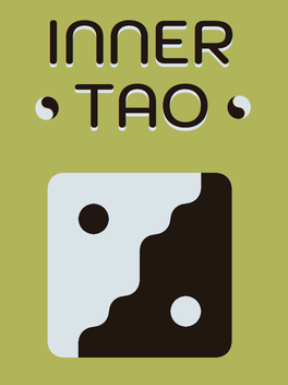 Affiche du film Inner Tao poster