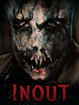 Affiche du film Inout poster