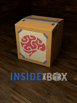 Quelle configuration minimale / recommandée pour jouer à Inside the Box ?