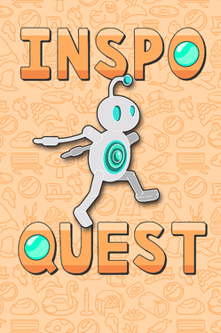 Quelle configuration minimale / recommandée pour jouer à InspoQuest ?