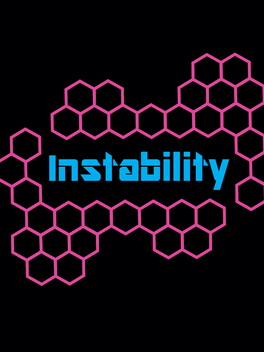 Affiche du film Instability poster