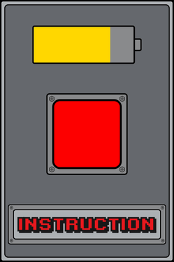 Quelle configuration minimale / recommandée pour jouer à Instruction ?