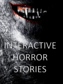 Affiche du film Interactive Horror Stories poster