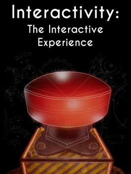 Affiche du film Interactivity: The Interactive Experience poster