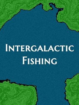 Quelle configuration minimale / recommandée pour jouer à Intergalactic Fishing ?