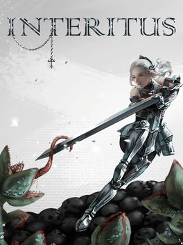 Affiche du film Interitus poster