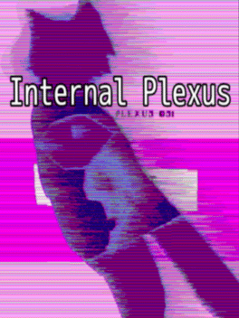 Affiche du film Internal Plexus poster