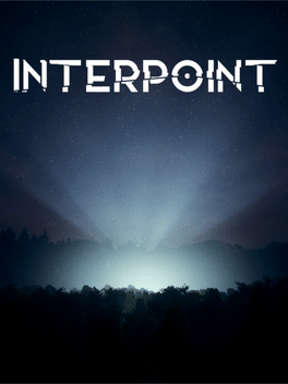 Affiche du film Interpoint poster