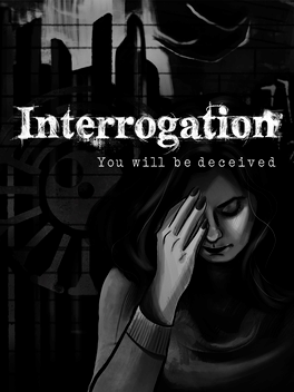 Quelle configuration minimale / recommandée pour jouer à Interrogation: You Will Be Deceived ?