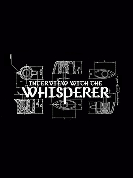 Quelle configuration minimale / recommandée pour jouer à Interview With the Whisperer ?