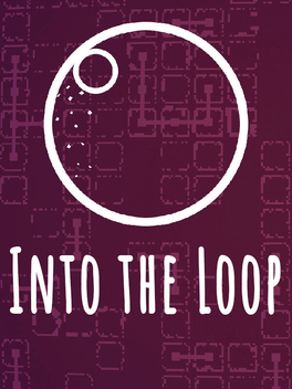 Affiche du film Into the Loop poster