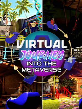 Quelle configuration minimale / recommandée pour jouer à Into the Metaverse: Theme Park Dark Ride Experience ?