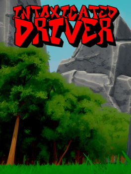 Affiche du film Intoxicated Driver poster