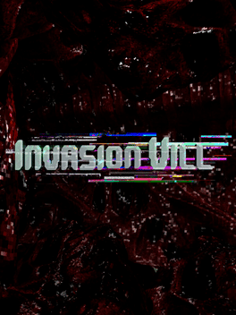 Affiche du film Invasion Vill poster