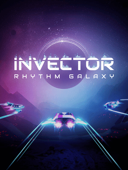 Quelle configuration minimale / recommandée pour jouer à Invector: Rhythm Galaxy ?