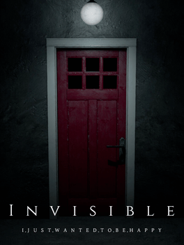 Affiche du film Invisible poster