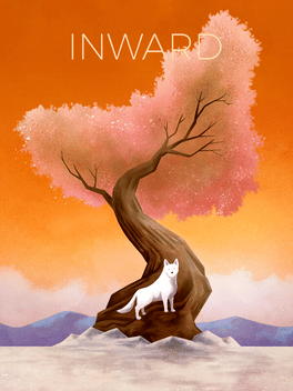 Affiche du film Inward poster