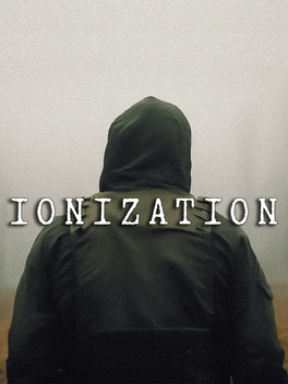 Quelle configuration minimale / recommandée pour jouer à Ionization ?