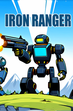 Quelle configuration minimale / recommandée pour jouer à Iron Ranger ?