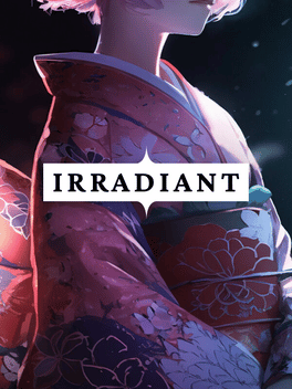 Affiche du film Irradiant poster