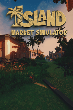 Quelle configuration minimale / recommandée pour jouer à Island Market Simulator ?