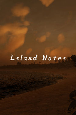 Quelle configuration minimale / recommandée pour jouer à Island Notes ?