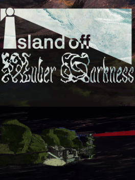 Quelle configuration minimale / recommandée pour jouer à Island Off Outer Darkness ?