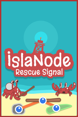 Quelle configuration minimale / recommandée pour jouer à IslaNode Rescue Signal ?