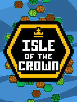 Quelle configuration minimale / recommandée pour jouer à Isle of the Crown ?