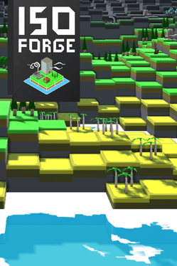 Quelle configuration minimale / recommandée pour jouer à Isoforge ?