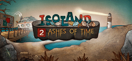 Quelle configuration minimale / recommandée pour jouer à Isoland 2: Ashes of Time ?