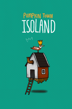 Quelle configuration minimale / recommandée pour jouer à Isoland: Pumpkin Town ?