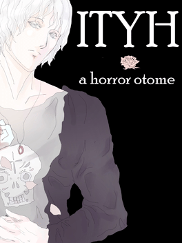 Affiche du film ITYH: A Horror Otome poster