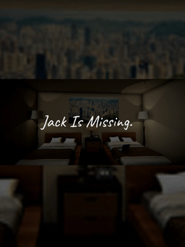 Quelle configuration minimale / recommandée pour jouer à Jack Is Missing ?