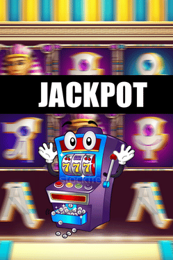 Affiche du film Jackpot poster