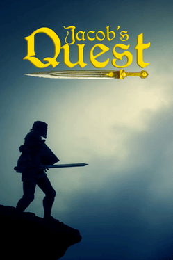 Quelle configuration minimale / recommandée pour jouer à Jacob's Quest ?